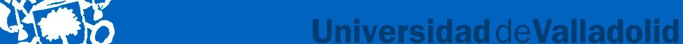Lanzamiento del Proyecto INDNATUR logo_uva
